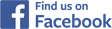 image-160469-fb-logo-uk.png?1455617645396