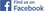image-160469-fb-logo-uk.png?1455617645396