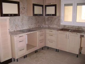 GRANITE SHIVAKASHI