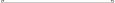 image-146897-line300px.png?1433929613377