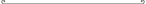 image-146897-line300px.png?1433929563263