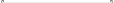 image-146897-line300px.png?1433929476291