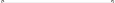 image-146897-line300px.png?1433929613377