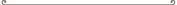 image-146903-line100px.png?1433929272231